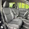 nissan x-trail 2018 -NISSAN--X-Trail DBA-NT32--NT32-090982---NISSAN--X-Trail DBA-NT32--NT32-090982- image 9