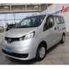 nissan nv200-vanette 2018 -NISSAN--NV200 VM20--129747---NISSAN--NV200 VM20--129747- image 1