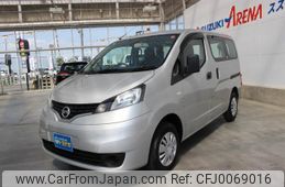 nissan nv200-vanette 2018 -NISSAN--NV200 VM20--129747---NISSAN--NV200 VM20--129747-