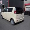 nissan moco 2013 -NISSAN--Moco MG33S--MG33S-223695---NISSAN--Moco MG33S--MG33S-223695- image 38