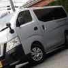 nissan nv350-caravan-van 2021 quick_quick_CBF-VR2E26_VR2E26-131271 image 18