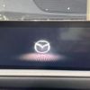 mazda cx-3 2021 -MAZDA--CX-30 5BA-DMEP--DMEP-127142---MAZDA--CX-30 5BA-DMEP--DMEP-127142- image 2