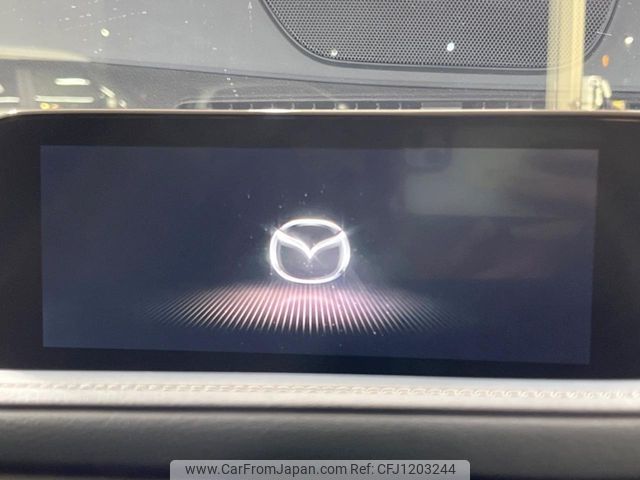 mazda cx-3 2021 -MAZDA--CX-30 5BA-DMEP--DMEP-127142---MAZDA--CX-30 5BA-DMEP--DMEP-127142- image 2