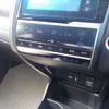 honda fit 2013 -HONDA--Fit DAA-GP5--GP5-3015633---HONDA--Fit DAA-GP5--GP5-3015633- image 25