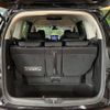honda odyssey 2021 quick_quick_RC4_RC4-1315729 image 11