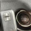suzuki jimny 2025 CFJ1723524 image 7