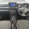suzuki jimny 2024 CFJ1551906 image 16