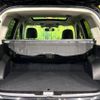 subaru forester 2016 -SUBARU--Forester DBA-SJG--SJG-031313---SUBARU--Forester DBA-SJG--SJG-031313- image 11