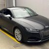 audi tts-coupe 2017 quick_quick_ABA-FVCJXF_TRUZZZFV9H1005648 image 1