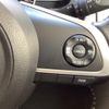toyota roomy 2022 quick_quick_M900A_M900A-0660317 image 13