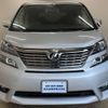 toyota vellfire 2010 CFJ1570629 image 18