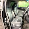 toyota alphard 2019 CFJ1804891 image 8