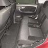daihatsu move 2017 CFJ1637093 image 7