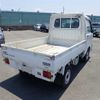 daihatsu hijet-truck 1999 23907 image 5