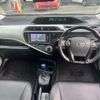 toyota aqua 2012 quick_quick_DAA-NHP10_NHP10-2136680 image 10