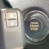 suzuki wagon-r-stingray 2017 quick_quick_MH55S_MH55S-708678 image 6