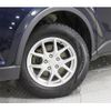 toyota c-hr 2019 -TOYOTA--C-HR DBA-NGX50--NGX50-2032339---TOYOTA--C-HR DBA-NGX50--NGX50-2032339- image 24