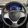 suzuki swift 2013 -SUZUKI--Swift ZC72S--306109---SUZUKI--Swift ZC72S--306109- image 30