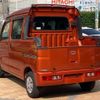 daihatsu hijet-cargo 2017 CFJ1618825 image 11