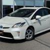 toyota prius 2012 CFJ1591514 image 37