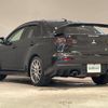 mitsubishi lancer 2007 CFJ1662074 image 15