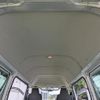 toyota regiusace-van 2010 CFJ1742038 image 13