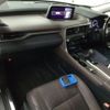 lexus rx 2017 quick_quick_DAA-GYL20W_GYL20-0004165 image 3