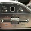 mercedes-benz gla-class 2020 -MERCEDES-BENZ--Benz GLA 3DA-247713M--W1N2477132J209145---MERCEDES-BENZ--Benz GLA 3DA-247713M--W1N2477132J209145- image 5