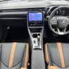 lexus lexus-lbx 2025 CFJ1828590 image 16