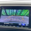 honda vezel 2019 -HONDA--VEZEL DAA-RU3--RU3-1344999---HONDA--VEZEL DAA-RU3--RU3-1344999- image 4