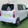 honda n-wgn 2024 -HONDA 【名変中 】--N WGN JH4--1112652---HONDA 【名変中 】--N WGN JH4--1112652- image 28