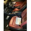 mercedes-benz c-class 2017 CFJ6517189 image 22