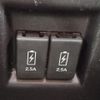 honda stepwagon 2020 quick_quick_6AA-RP5_RP5-1203243 image 16