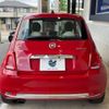 fiat 500 2019 -FIAT--Fiat 500 ABA-31209--ZFA3120000JB44450---FIAT--Fiat 500 ABA-31209--ZFA3120000JB44450- image 17