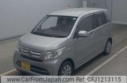 honda n-wgn 2017 -HONDA 【下関 580ｺ8215】--N WGN DBA-JH1--JH1-1330350---HONDA 【下関 580ｺ8215】--N WGN DBA-JH1--JH1-1330350-