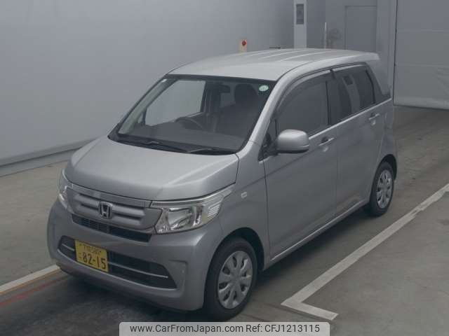used-cars-for-sale