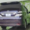 toyota vellfire 2010 quick_quick_DBA-ANH20W_ANH20-8138056 image 3