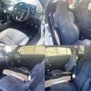 honda s660 2015 CFJ1521639 image 7