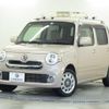 daihatsu mira-cocoa 2016 quick_quick_DBA-L675S_L675S-0211940 image 1