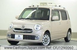 daihatsu mira-cocoa 2016 quick_quick_DBA-L675S_L675S-0211940
