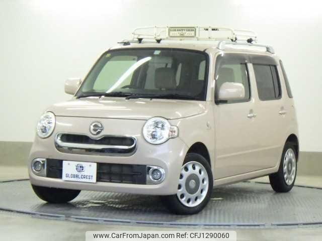daihatsu mira-cocoa 2016 quick_quick_DBA-L675S_L675S-0211940 image 1