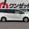 toyota noah 2021 -TOYOTA--Noah ZRR80G--ZRR80-0694666---TOYOTA--Noah ZRR80G--ZRR80-0694666- image 36