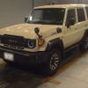 toyota land-cruiser-wagon 2024 -TOYOTA 【熊本 347す830】--Land Cruiser Wagon GDJ76W-1002245---TOYOTA 【熊本 347す830】--Land Cruiser Wagon GDJ76W-1002245- image 1