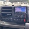 hino dutro 2019 CFJ1538755 image 49
