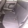 toyota probox-van 2022 CFJ1642853 image 8