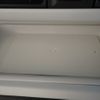 daihatsu move-canbus 2025 -DAIHATSU--Move Canbus 5BA-LA850S--LA850S-0110***---DAIHATSU--Move Canbus 5BA-LA850S--LA850S-0110***- image 15