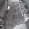 toyota tank 2020 CFJ1580926 image 58