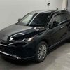 toyota harrier 2022 -TOYOTA--Harrier MXUA80-0077858---TOYOTA--Harrier MXUA80-0077858- image 5