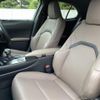 lexus ux 2024 -LEXUS--Lexus UX 6AA-MZAH10--MZAH10-2192513---LEXUS--Lexus UX 6AA-MZAH10--MZAH10-2192513- image 11