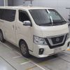 nissan caravan-van 2020 -NISSAN--Caravan Van VR2E26-131811---NISSAN--Caravan Van VR2E26-131811- image 6